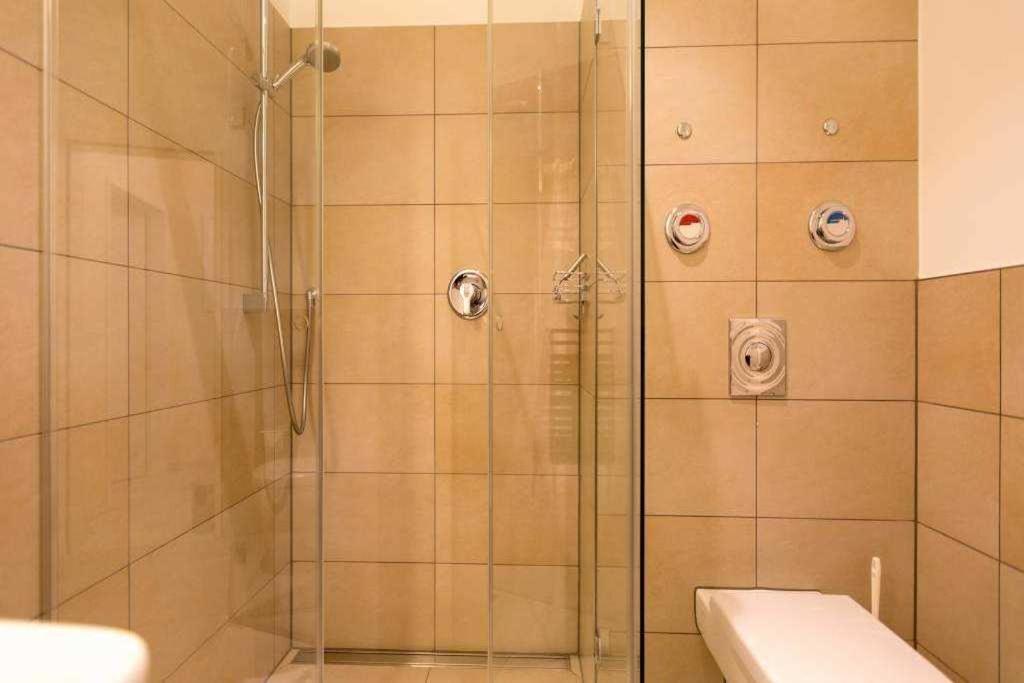 Seehof Bansin App 2 03 Apartment